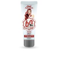 Idivia - Global Health & Beauty Online Shop