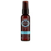 Hask Argan Oil Repairing Shine Oil 59ml