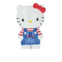Buy Mãe & Bebé Online - Idivia Beauty Shop
