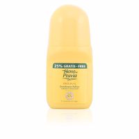 Heno De Pravia Original Deodorant Roll-On 50ml