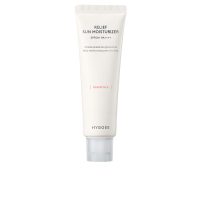 Hyggee Relief Sun Moisturizer SPF50+ 50ml