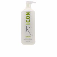 I.C.O.N. Awake Detoxifying Conditioner 1000ml