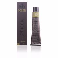 I.C.O.N. Ecotech Color Natural Color Toner Natural
