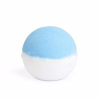 Idc Institute Bath Bombs Pure Energy Color Lotus 1 U