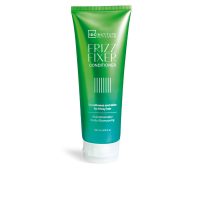 Idc Institute Frizz Fixer Conditioner 200ml
