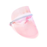 Idc Institute Led Mask Therapy