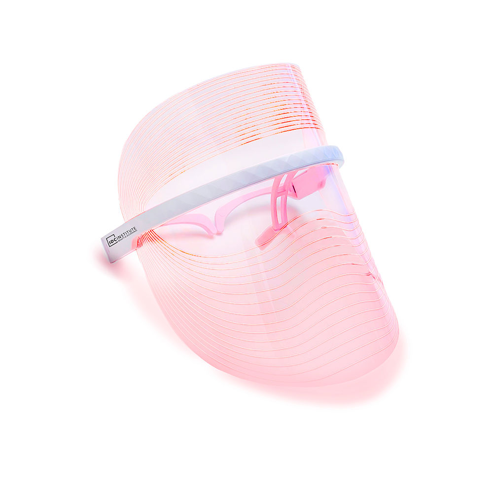 IdcInstituteLedMaskTherapy Idc Institute Led Mask Therapy