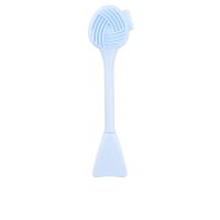 Ilū Facial Cleaning Brush Color Blue