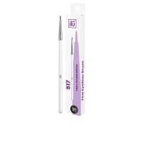 Ilū Fine Eyeliner Brush 517