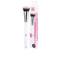 Ilū Foundation Angle Brush 109