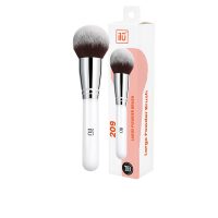 Ilū Large Powder Brush 209