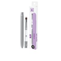 Ilū Lip Brush 521