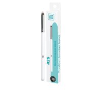 Ilū Precision Smudge Brush 425