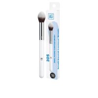 Ilū Small Round Contour Brush 305
