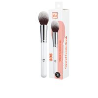 Ilū Tapered Powder Brush 205