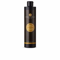 Innossence Gold Keratin Shampoo 500ml