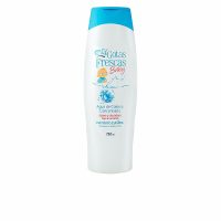 Buy Perfumes para niños Online - Idivia Beauty Shop