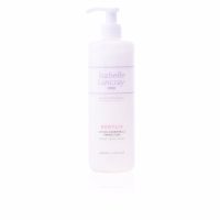 Isabelle Lancray Corporelle Perfection Lotion 400ml