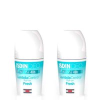 Buy 制汗剤 Online - Idivia Beauty Shop