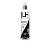 JLH Shampoo With Vegetable Stem Cell Extract 300ml