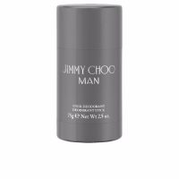Buy Desodorizante e Antitranspirante Homem Online - Idivia Beauty Shop