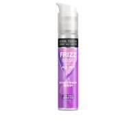 John Frieda Frizz-Ease Extra-Strong All-In-1 Serum 50ml