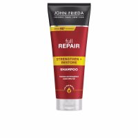 John Frieda Full Repair Strengthen and Restore Shampoo 250ml