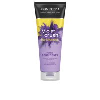 Buy ブロンドヘア Online - Idivia Beauty Shop