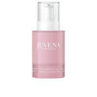Juvena Miracle Anti-Dark Spot Hyaluron Face Fluid 50ml