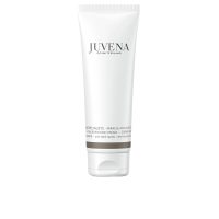 Juvena Miracle Anti-Dark Spots Hand Cream 100ml