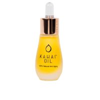 Kahai Oil Facial Oil 100% Natural Anti-Aging 15ml