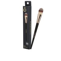 Kashoki Flat Foundation Brush #104
