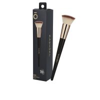 Kashoki Flat Top Kabuki Brush #100