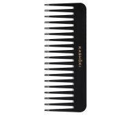 Kashoki Kazuko Detangling Comb