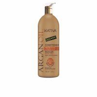 Idivia - Global Health & Beauty Online Shop