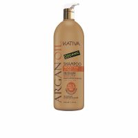 Idivia - Global Health & Beauty Online Shop