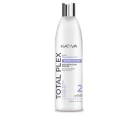 Idivia - Global Health & Beauty Online Shop