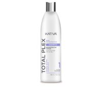 Idivia - Global Health & Beauty Online Shop