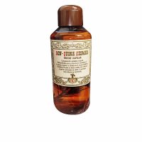 Idivia - Global Health & Beauty Online Shop