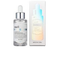 Buy Cremas con vitamina C Online - Idivia Beauty Shop