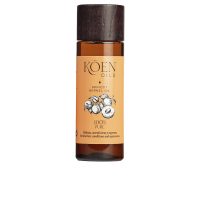 Koen Oils Apricot Oil 100ml