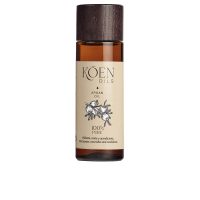 Koen Oils Argan Oil 100ml