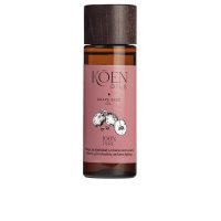 Koen Oils Grape Seed Oil 100ml