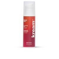 Kream Bloody Mary Dark Tanning Boost 150ml