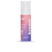 Kream Tropical Breeze Sunscreen Spray SPF50+ 200ml