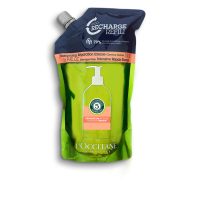 L'Occitane En Provence Intense Repair Shampoo For Damaged Hair Refill 500ml