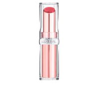L'Oréal Paris Color Riche Shine Lips Color 906 Blush Fantasy