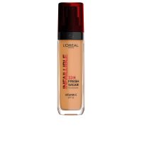 L'Oréal Paris Infaillible 32H Fresh Wear Makeup SPF25 Color 310 30ml