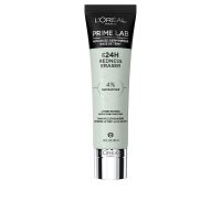 L'Oréal Paris Prime Lab 24H Redness Eraser 30ml