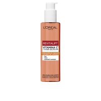 Bottle  of  LOréal  Paris  Revitalift  Vitamin  C